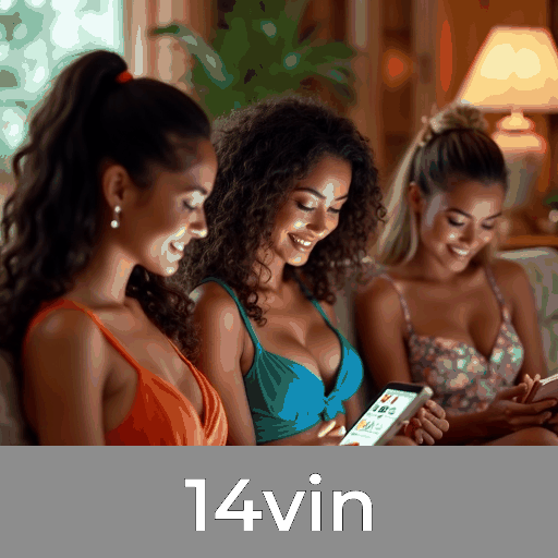 Experimente o Login Ultra Rápido com Proteção Avançada no 14vin