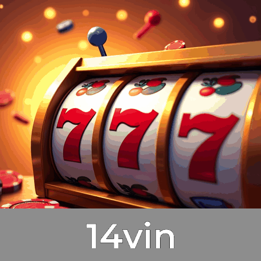 Experimente o Login Ultra Rápido com Proteção Avançada no 14vin