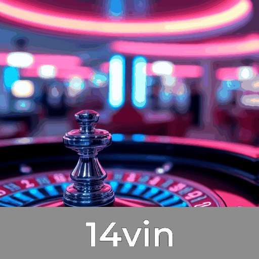 Experimente o Login Ultra Rápido com Proteção Avançada no 14vin