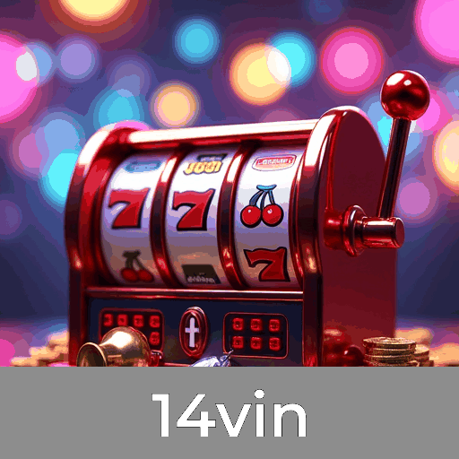 14vin: Aposte em Qualquer Lugar com Nosso Aplicativo Móvel Completo